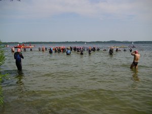 Ploener See 2010 Peter Schimming 116